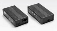 Motorola PWRS-14000-242R